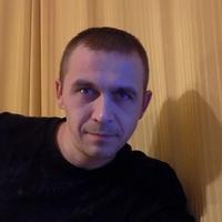 Отзыв от Эрик - Visa DTV