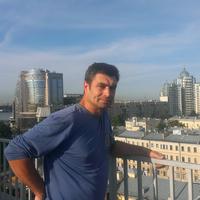 Отзыв от Расул - Виза Destination Thailand