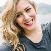 Отзыв от Дана - Виза Destination Thailand